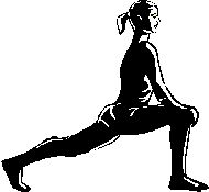 Pilates Classes in Maidstone Kent. Personal training in Kent.